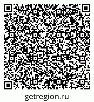 79378037524