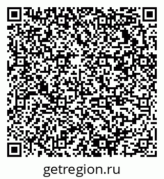 79378037525