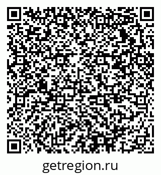 79378037526