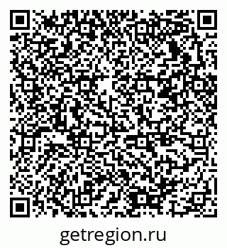 79378037527