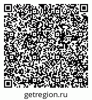 79378037528