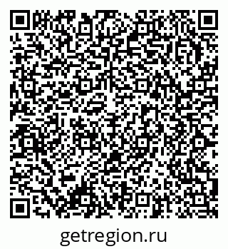 79378037529