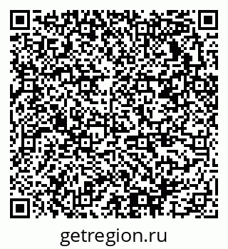 79378037530