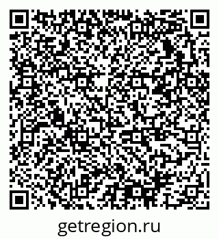 79378037531