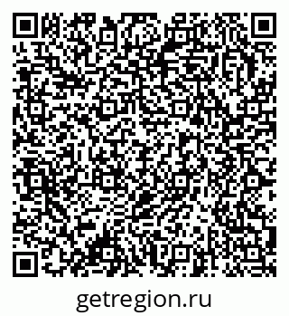 79378037532
