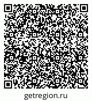 79378037534