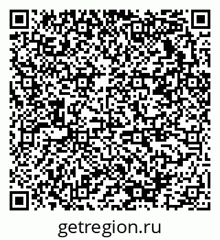 79378037537