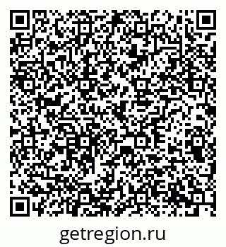 79378037538