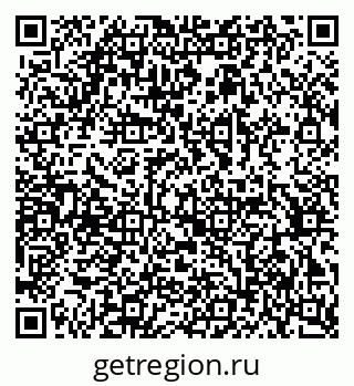 79378037540