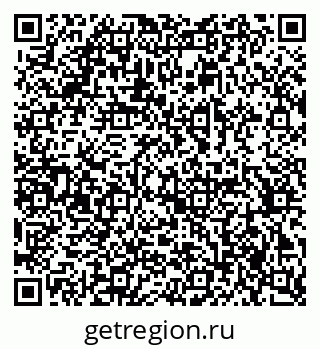 79378037545