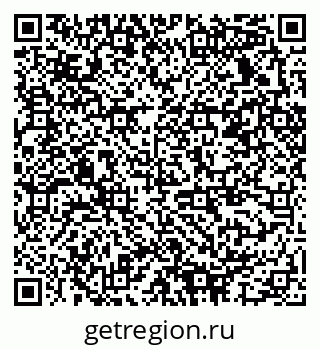 79378037548