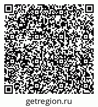 79378037550
