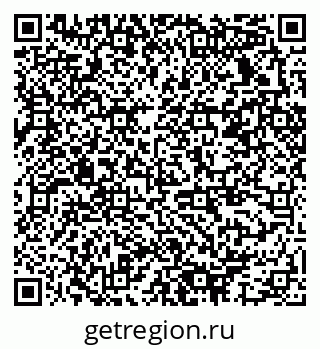 79378037552