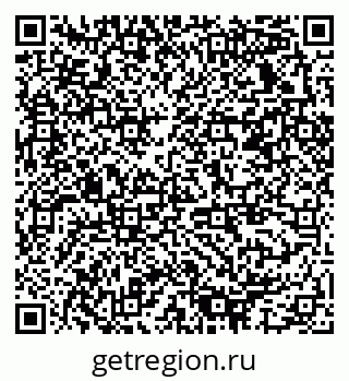 79378037554