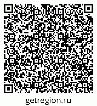 79378037555