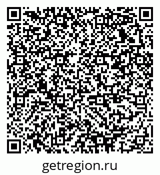 79378037558