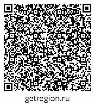 79378037560