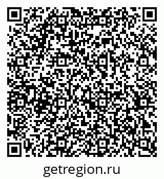 79378037562