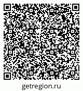 79378037564