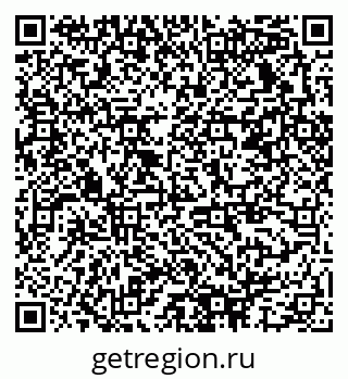 79378037565