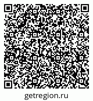79378037567