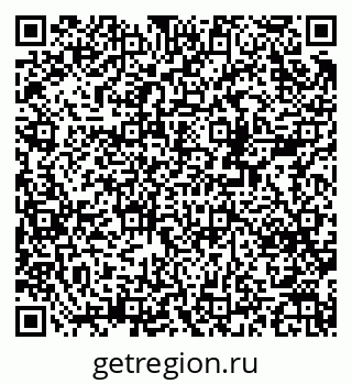 79378037569