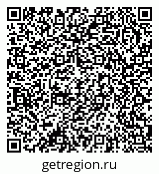 79378037570