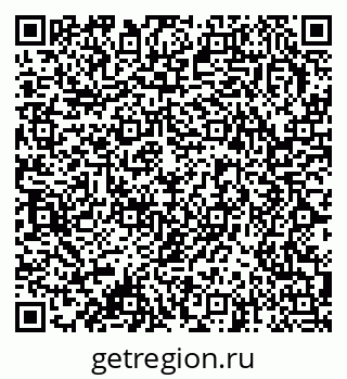 79378037571