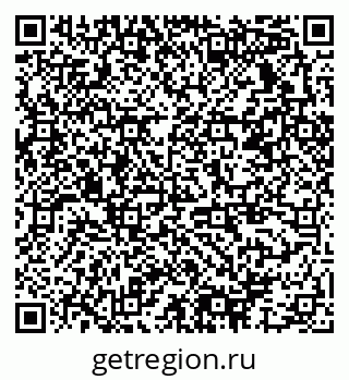79378037573