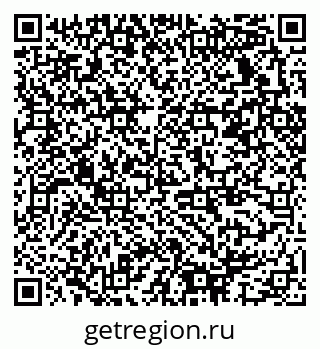 79378037574