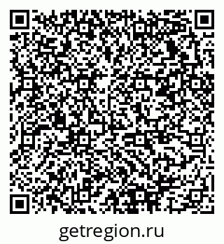 79378037575