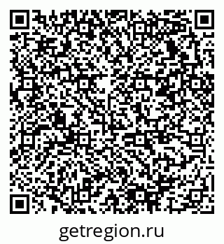79378037576