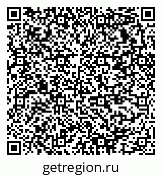 79378037578