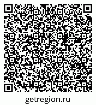 79378037579