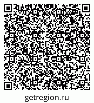 79378037580