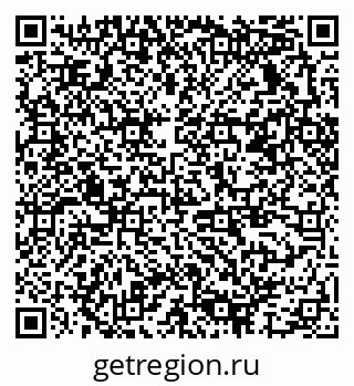 79378037581