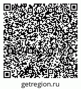 79378037583