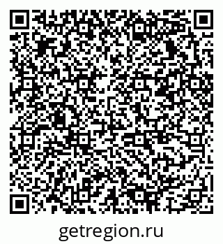 79378037584