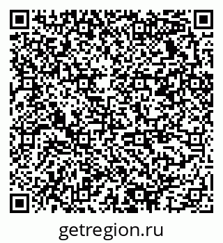 79378037585