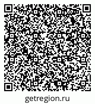 79378037586