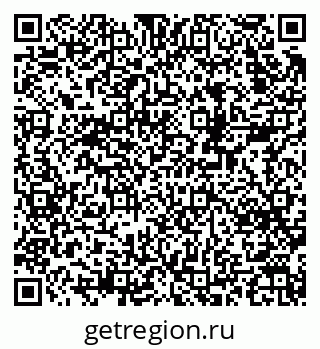79378037587