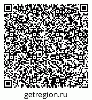 79378037588