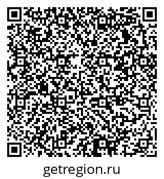 79378037589