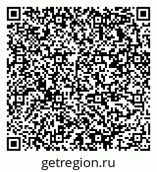 79378037590