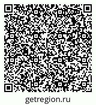 79378037591