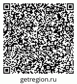 79378037592