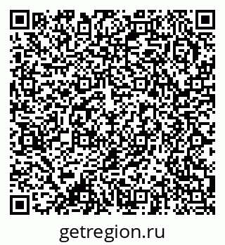 79378037596
