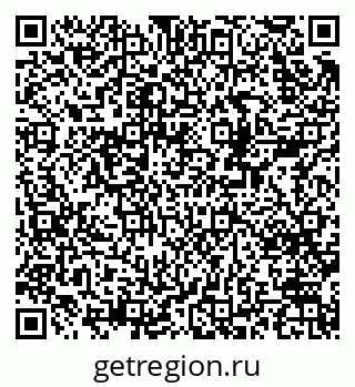 79378037600