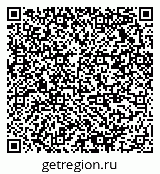 79378037601
