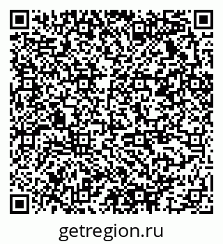 79378037602